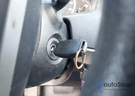 2012 Honda Accord 2.4 Lx z USA, uszkodzony, nr VIN 1HGCP2F39CA100815